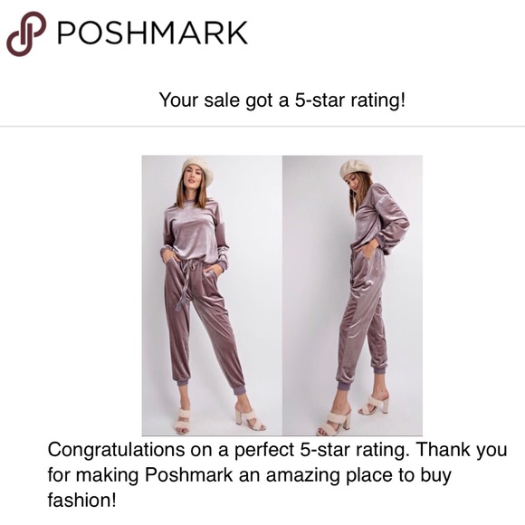 //SOLD OUT//January Summer - Picture 2 of 3